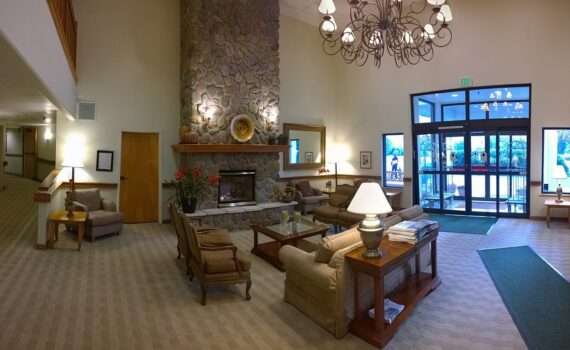 Семизвездочный отель в Милане