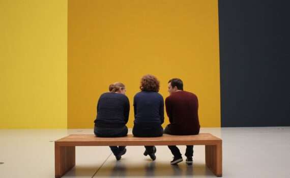 Московские музеи оснастят бесплатным Wi-Fi