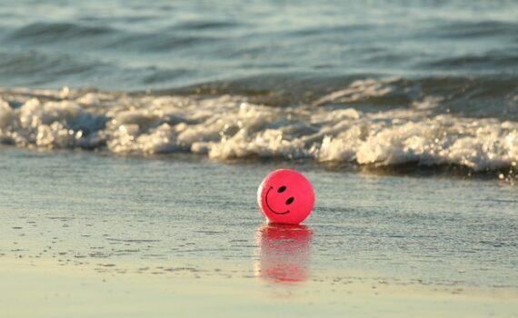 Детский и молодежный центр "ТИН ПАЛАС"