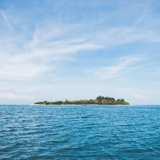 Какие курорты популярны среди знаменитостей