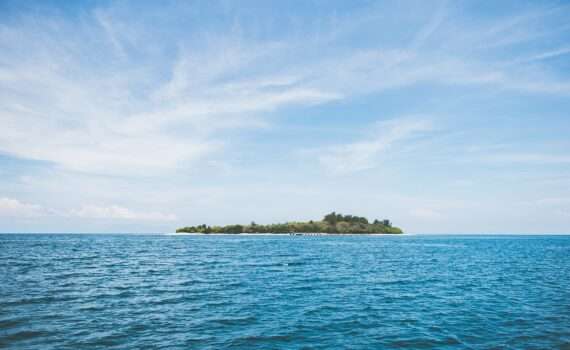 Какие курорты популярны среди знаменитостей