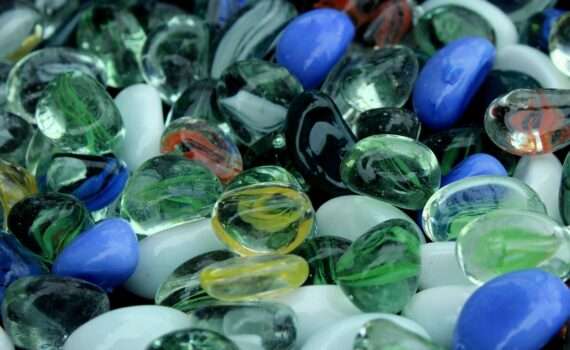 Штраф за гальку на пляже в Греции