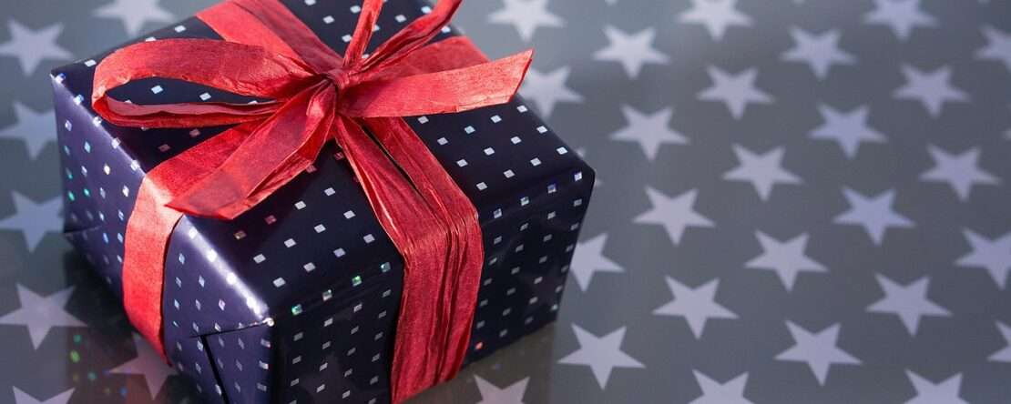 Подарки для туристов