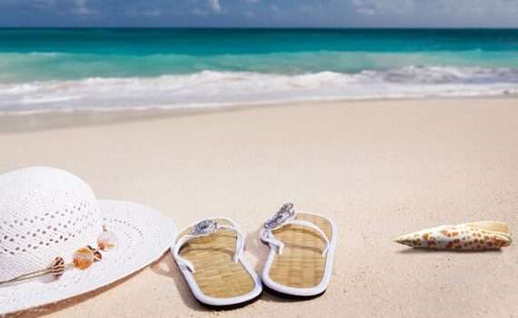 Раннее бронирование туров