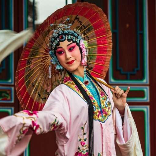 Новый налог в Японии