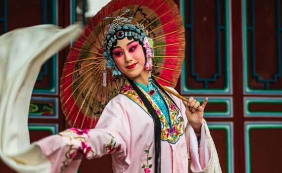 Новый налог в Японии