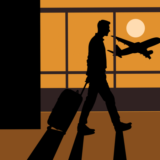 Правила провоза ручной клади Белавиа