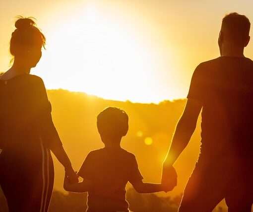 Курорты Болгарии для отдыха с детьми