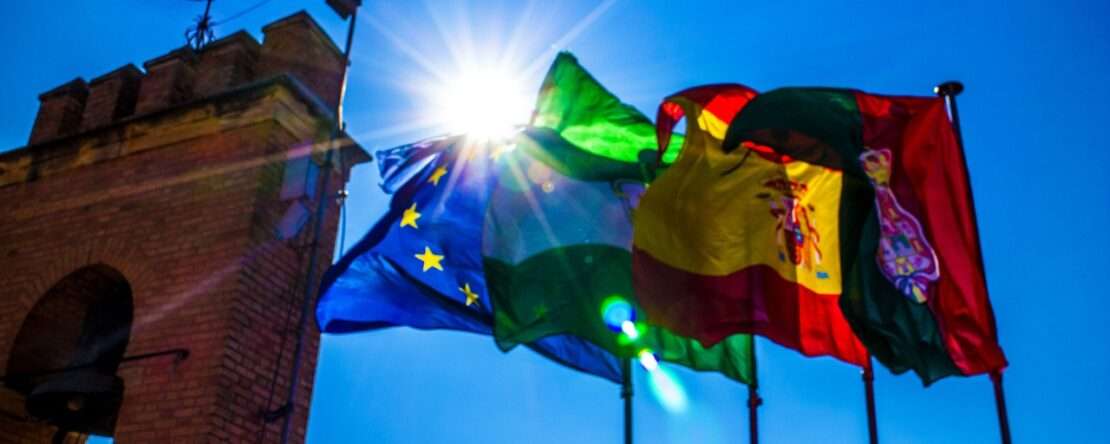 Как получить шенгенскую визу