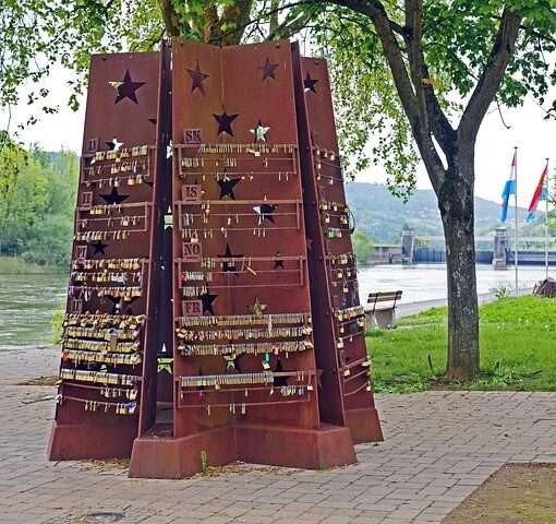 Визовое соглашение с Евросоюзом