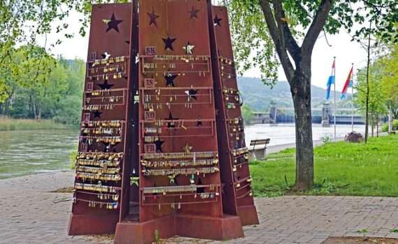 Визовое соглашение с Евросоюзом