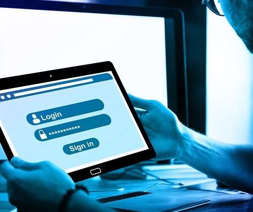 Регистрация иностранных граждан в Беларуси