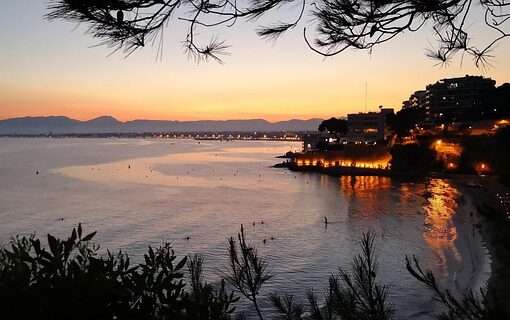 Какой курорт Испании выбрать для отдыха