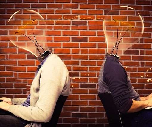 Психическое здоровье в турбизнесе