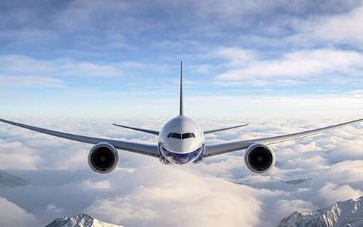 Возвращение Boeing 737 MAX к полетам