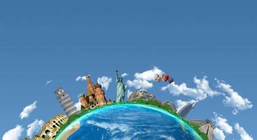 Претензии к Booking.com в России