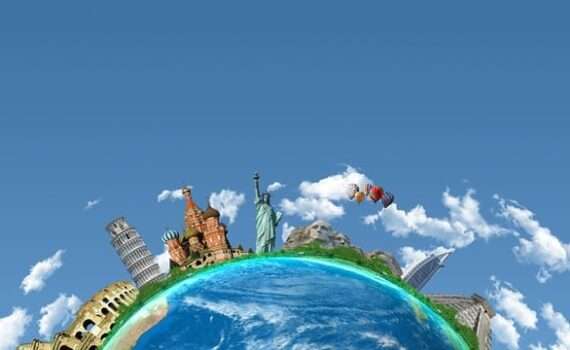 Претензии к Booking.com в России