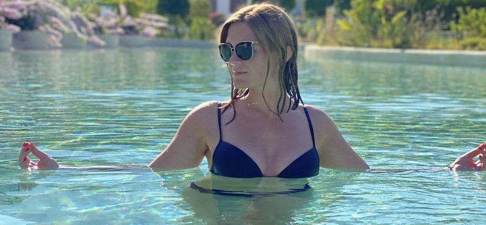 конкурс Мисс и Миссис Туризм 2020