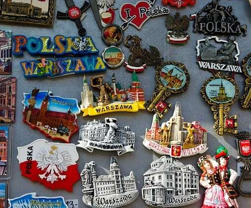 виза в Польшу