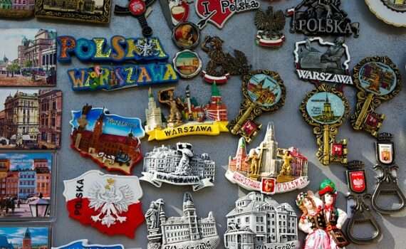 виза в Польшу