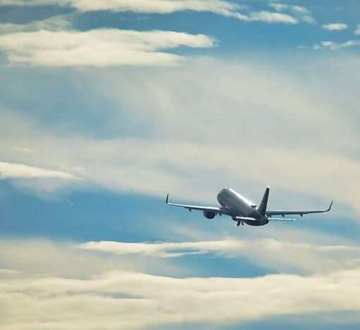 Закрытие авиакомпании Montenegro Airlines