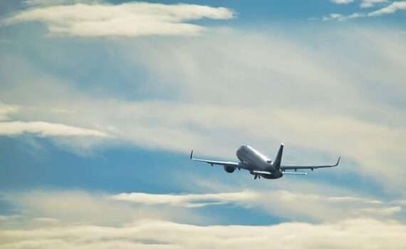 Закрытие авиакомпании Montenegro Airlines