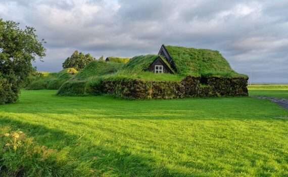 Налог на агроусадьбы в Беларуси