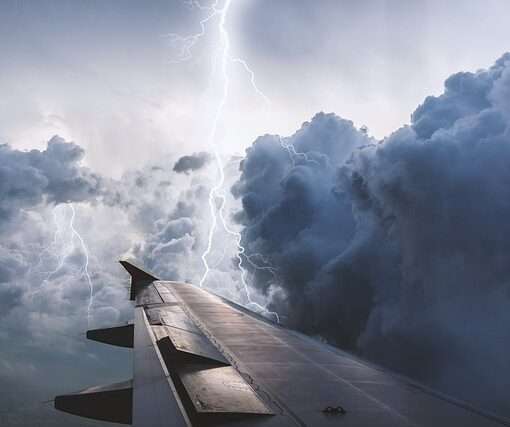 Отмена рейсов БЕЛАВИА в Европу