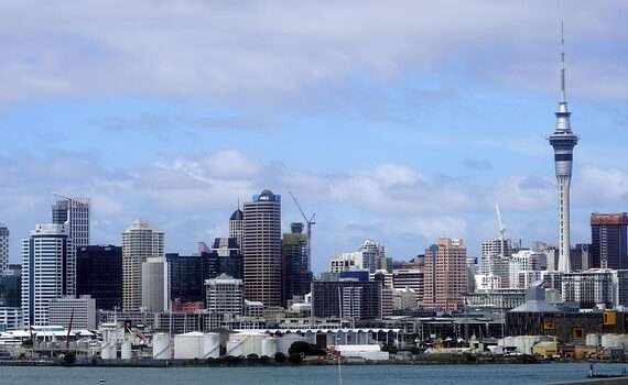 рейтинг городов с лучшими условиями