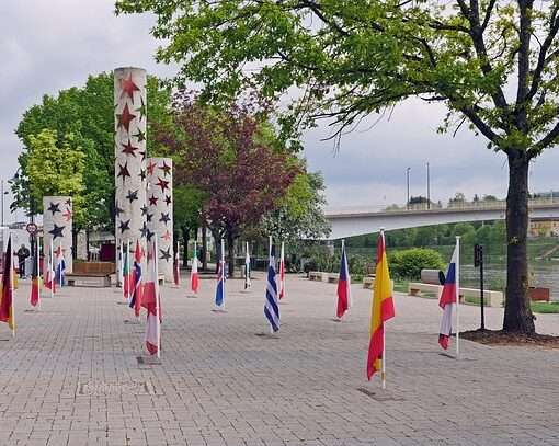 правила выдачи шенгена