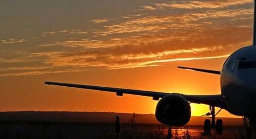 Повышение тарифов БЕЛАВИА на чартеры