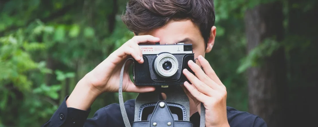 Фототуры по Беларуси
