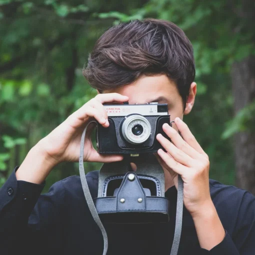 Фототуры по Беларуси