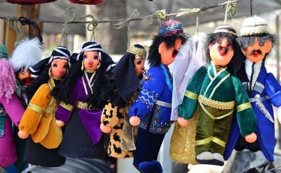 БЕЛАВИА начинает летать в Кутаиси