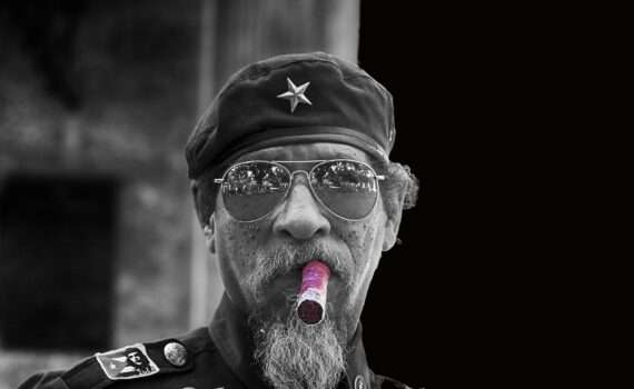 Проблемы российских туристов на Кубе