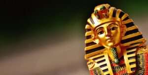 Сколько брать денег на отдых в Египет