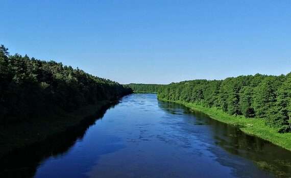 Поддержка предпринимательства в сфере туризма