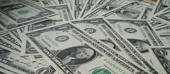 Booking.com в России оштрафован