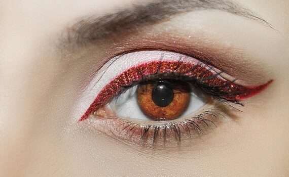 Оплата билетов взглядом