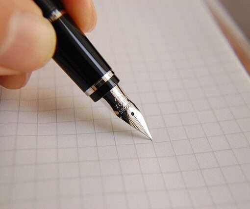 Закон о туризме в Беларуси