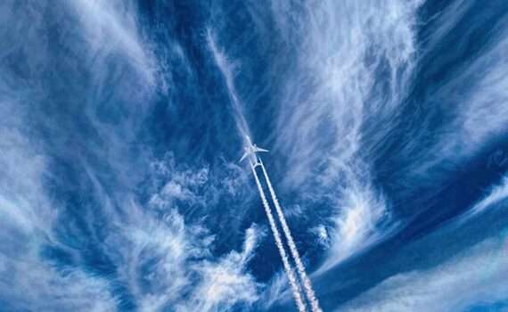 Прямые перелеты по маршруту Москва-Гродно