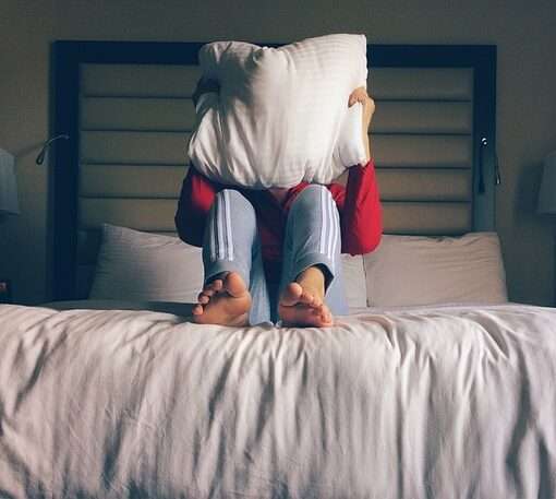 Что воруют в турецких отелях