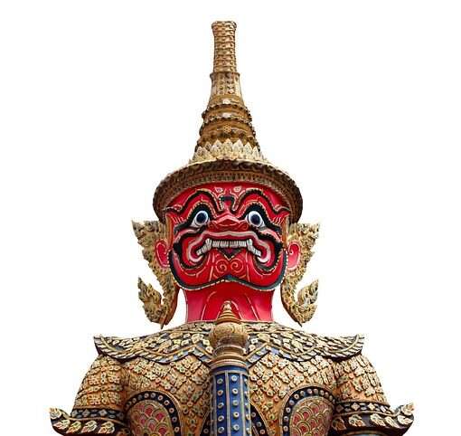 Суд за отрицательный отзыв об отеле