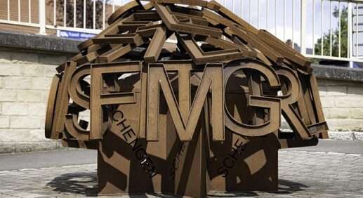 Визы для белорусов