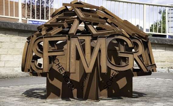 Визы для белорусов