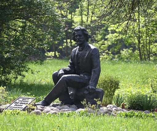 Меры по спасению туристического рынка Беларуси