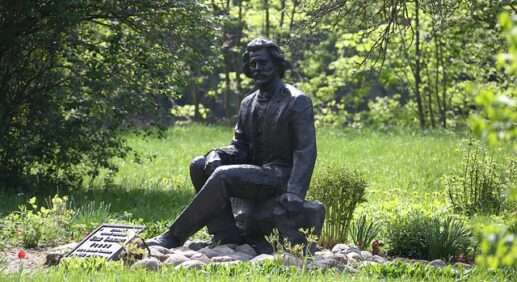 Меры по спасению туристического рынка Беларуси