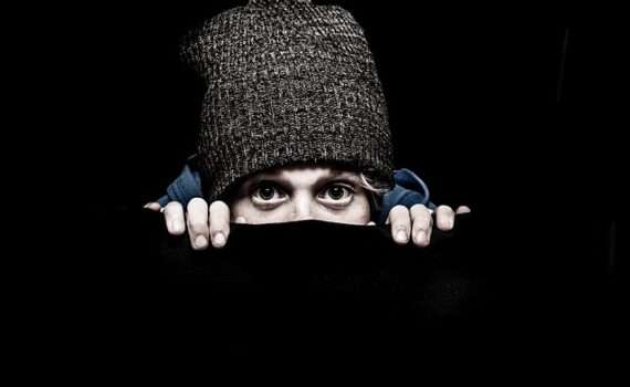 Мошенники в Тбилиси