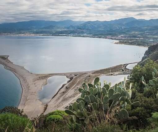 Потери в туристической отрасли