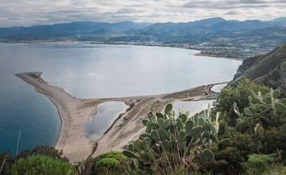 Потери в туристической отрасли
